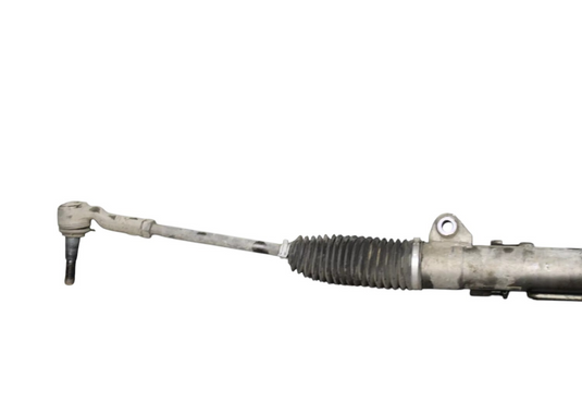 06-13 Land Range Rover Sport Power Steering Rack & Pinion Assembly LR031744 Oem