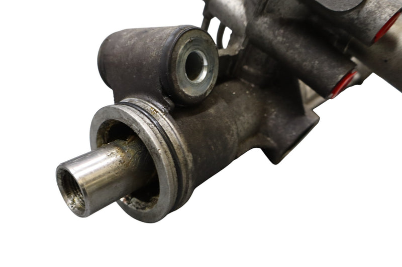 Load image into Gallery viewer, 14-17 Maserati Ghibli M157 3.0L Power Steering Gear Rack And Pinion Assembly Oem

