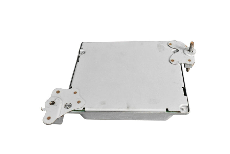 Load image into Gallery viewer, 07-09 Lexus LS460 Parking Assist Electric Control Module Unit 8679250100 Oem
