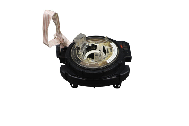 Load image into Gallery viewer, 12-15 Audi S6 S7 A7 Quattro Steering Column Clock Spring 4G0953568 Oem
