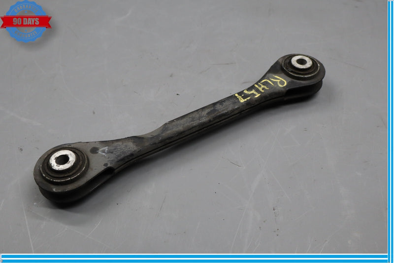 Load image into Gallery viewer, 09-18 Audi A5 A5 Quattro Rear Left Driver Side Lower Forward Control Arm Oem

