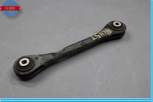 09-18 Audi A5 A5 Quattro Rear Left Driver Side Lower Forward Control Arm Oem