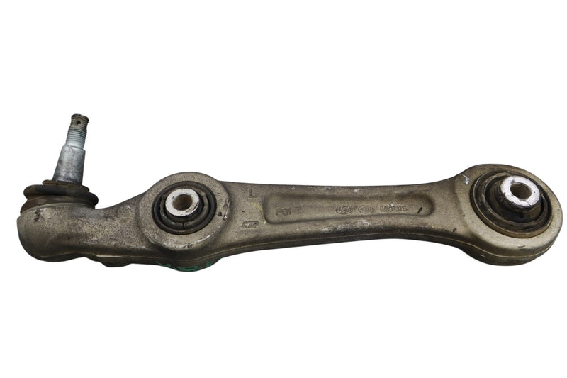 Load image into Gallery viewer, 15-20 Hyundai Genesis G80 Front Left Driver Lower Lateral Control Arm Oem

