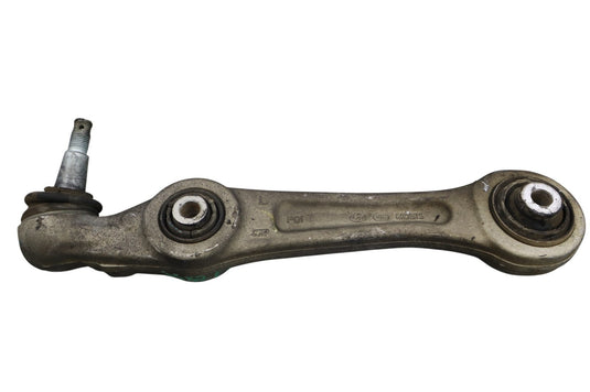 15-20 Hyundai Genesis G80 Front Left Driver Lower Lateral Control Arm Oem