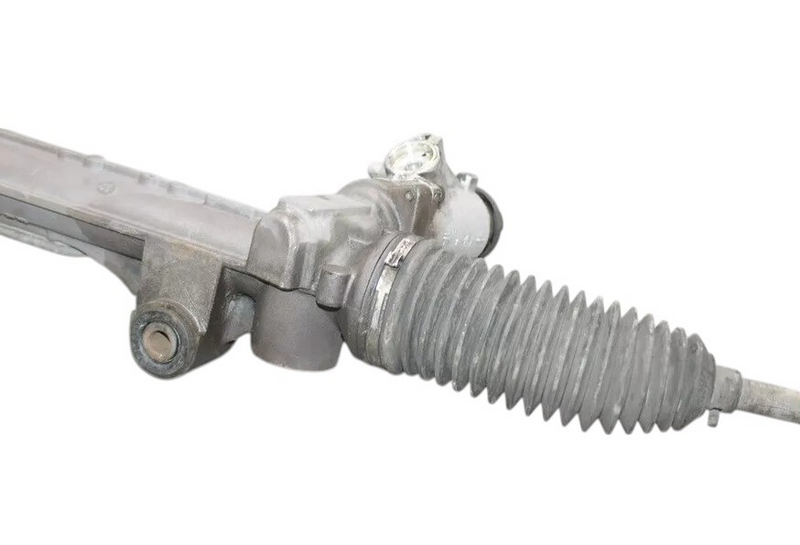 Load image into Gallery viewer, 11-18 Porsche Cayenne 958 / Touareg Power Steering Rack and Pinion Oem
