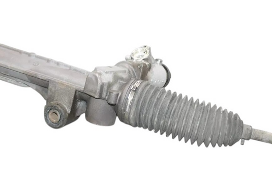 11-18 Porsche Cayenne 958 / Touareg Power Steering Rack and Pinion Oem