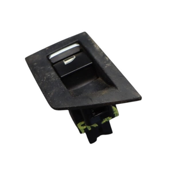 Load image into Gallery viewer, 11-16 BMW 528i 535i GT xDriver Front Right Side Door Window Switch Button Oem

