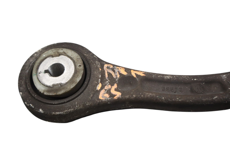 Load image into Gallery viewer, 14-20 Maserati Ghibli M157 Rear Left or Right Tension Bar Link Control Arm Oem
