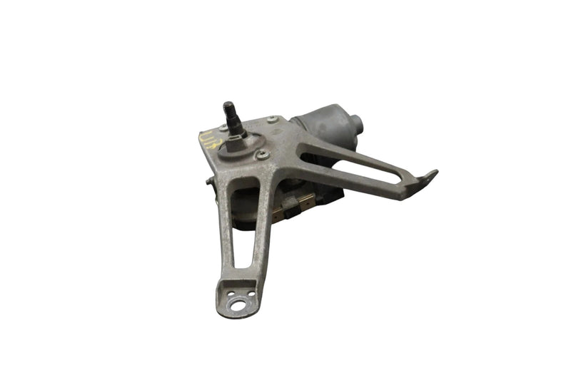 Load image into Gallery viewer, 14-21 BMW i3 i3s I01 Hybrid Front Left Driver Windshield Wiper Motor 7359449 Oem
