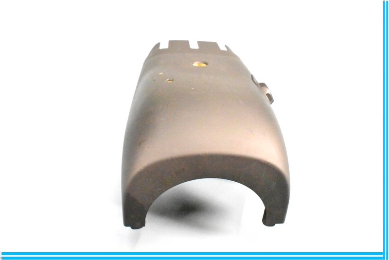 Load image into Gallery viewer, 11-18 Audi A6 A7 A8 Q5 Q7 Quattro Ower Steering Column Trim Cover Panel Oem
