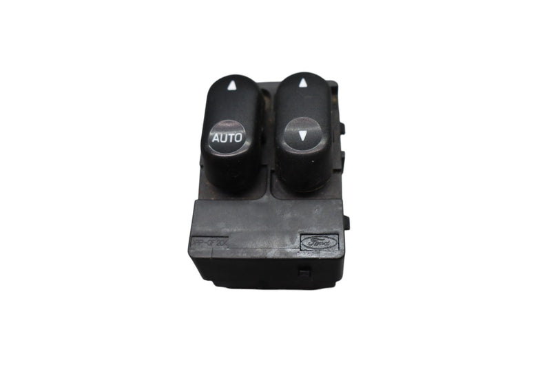 Load image into Gallery viewer, 02-05 Ford Thunderbird Front Left Driver Side Master Window Control Switch Oem
