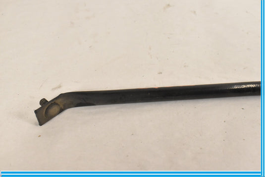 MERCEDES R230 SL-CLASS ENGINE CENTER RADIATOR CORE SUPPORT BRACE