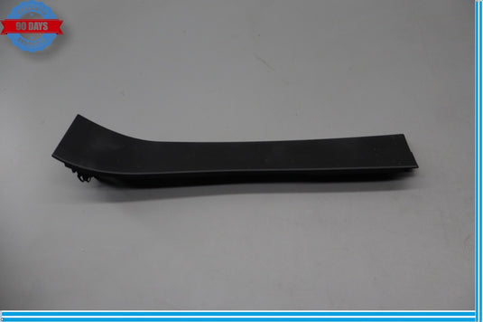 14-21 Maserati Ghibli Left Driver Side A Pillar Lower Trim Cover Oem