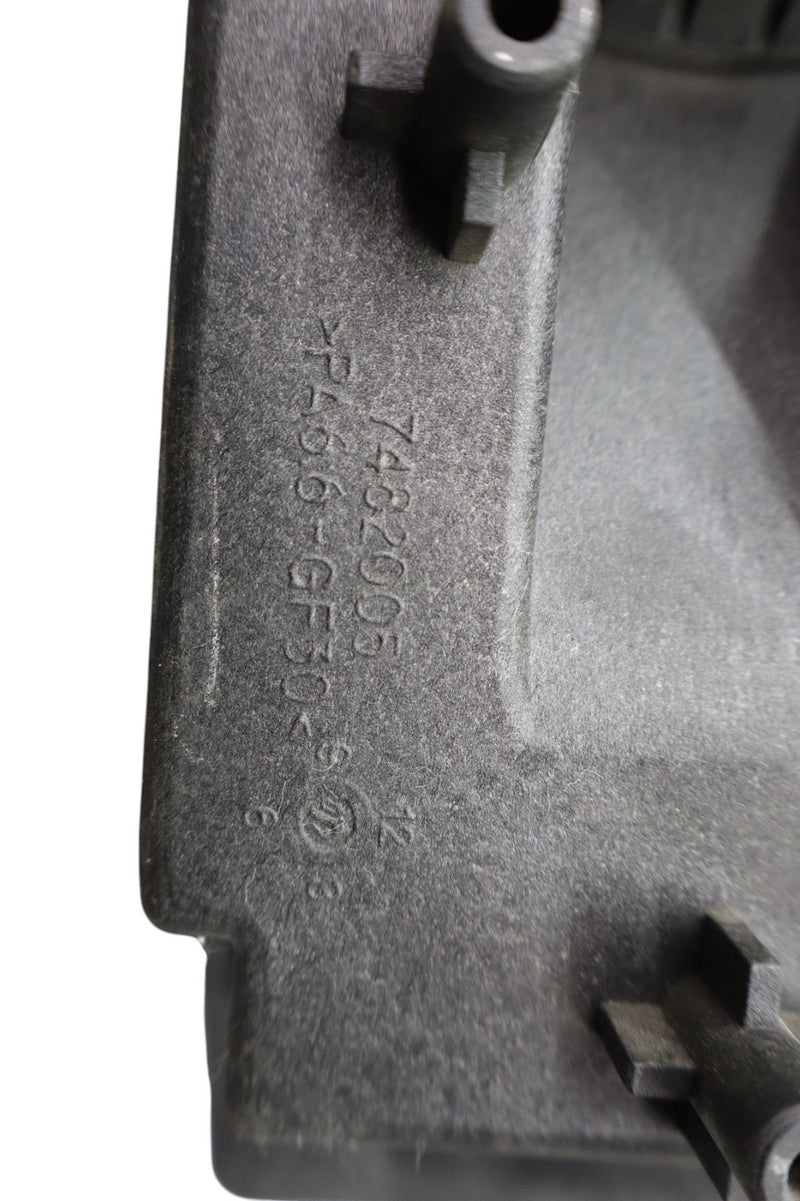 Load image into Gallery viewer, 03-12 Bentley Continental Flying Spur Transmission Gear Shifter 3W1713041E Oem
