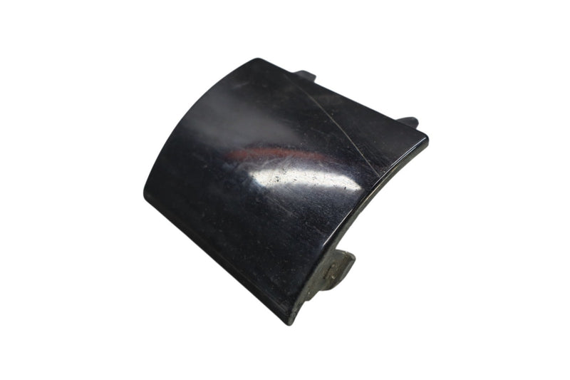 Load image into Gallery viewer, 10-16 Mercedes E350 E550 Front Left Driver Rocker Panel Skirt Jack Cover Oem
