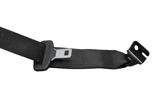 16-22 BMW X1 F48 Rear Right Passenger Side Seat Belt Seatbelt Retractor Oem
