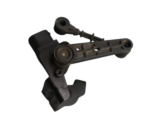14-17 Range Rover Sport L494 Rear Left Height Lever Sensor CPLA3D023AA Oem