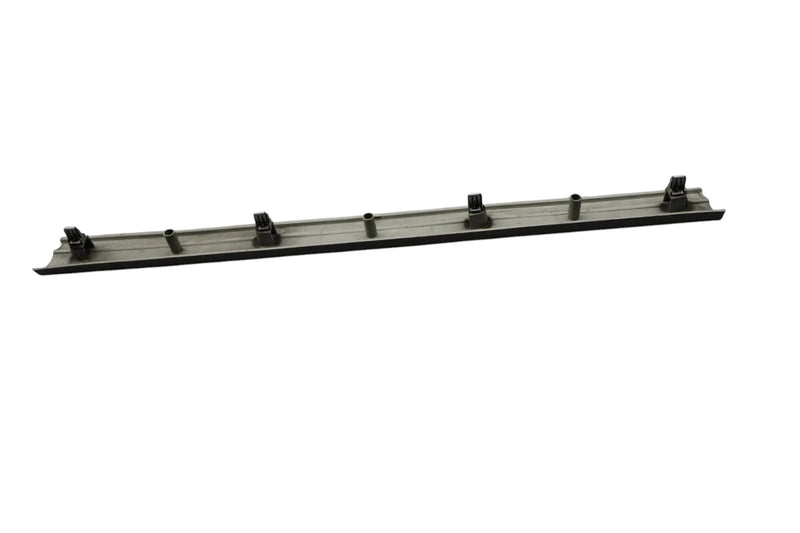 Load image into Gallery viewer, 02-05 Ford Thunderbird Left Side Inner Door Sill Trim Cover 1W637613200AFW OEM
