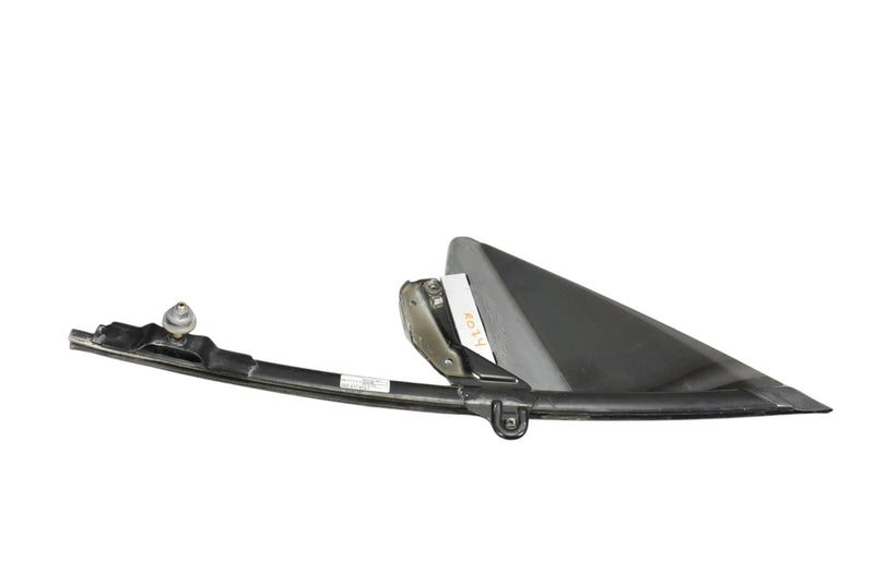 Load image into Gallery viewer, 03-10 Bentley Continental GT Front Right Passenger Side Vent Glass Window Oem
