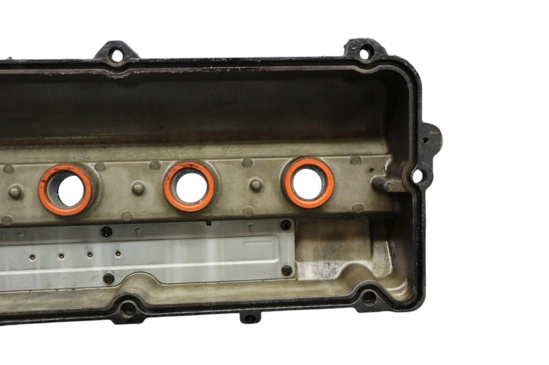 Load image into Gallery viewer, 04-05 Cadillac XLR STS SRX V8 Left Side Engine Cylinder Head Valve Cover OEM
