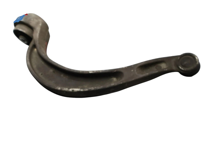 12-18 Audi A6 Quattro Front Left Driver Side Lower Control Arm 4G0407695 OEM