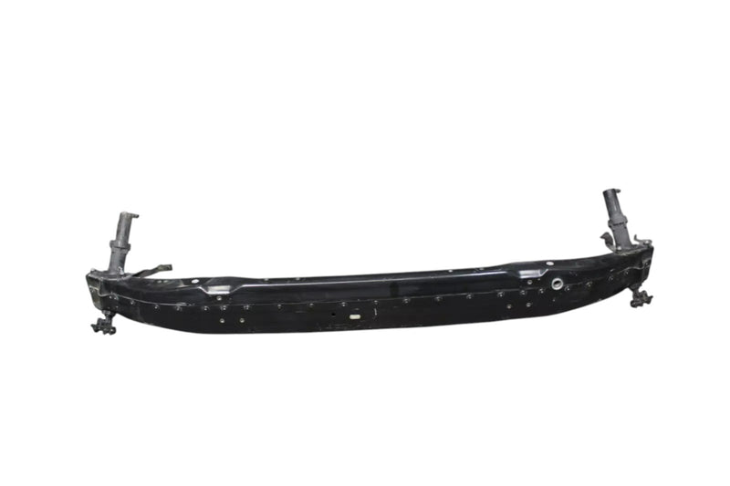 Load image into Gallery viewer, 00-06 Mercedes S500 S600 W220 Rear Bumper Reinforcement Impact Bar Oem
