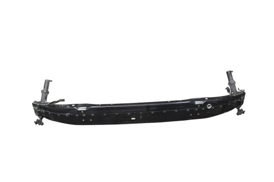 00-06 Mercedes S500 S600 W220 Rear Bumper Reinforcement Impact Bar Oem