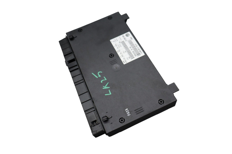 Load image into Gallery viewer, 07-14 BMW X5 X6 E70 Front Left Driver Side Seat Control Module Unit ECU Oem
