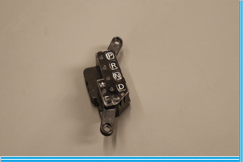 Load image into Gallery viewer, 11-17 Infiniti QX56 QX80 Gear Shifter Selector Module Sensor Oem
