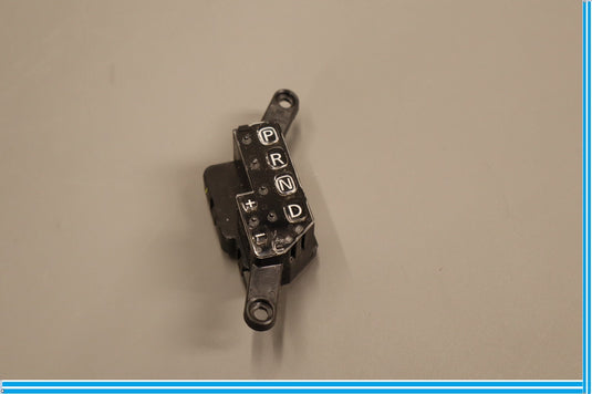 11-17 Infiniti QX56 QX80 Gear Shifter Selector Module Sensor Oem