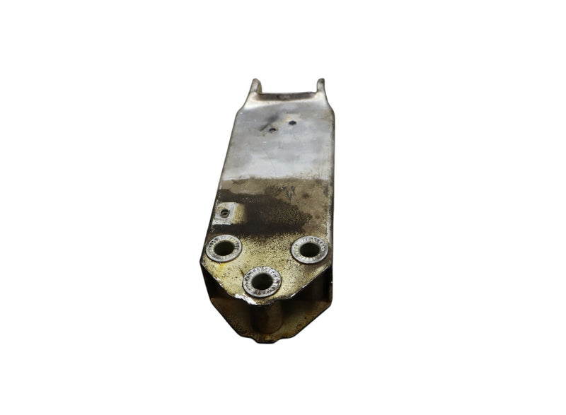 Load image into Gallery viewer, 11-16 BMW 528i 535i GT xDriver Front Left Side Reinforcement Support Bracket Oem
