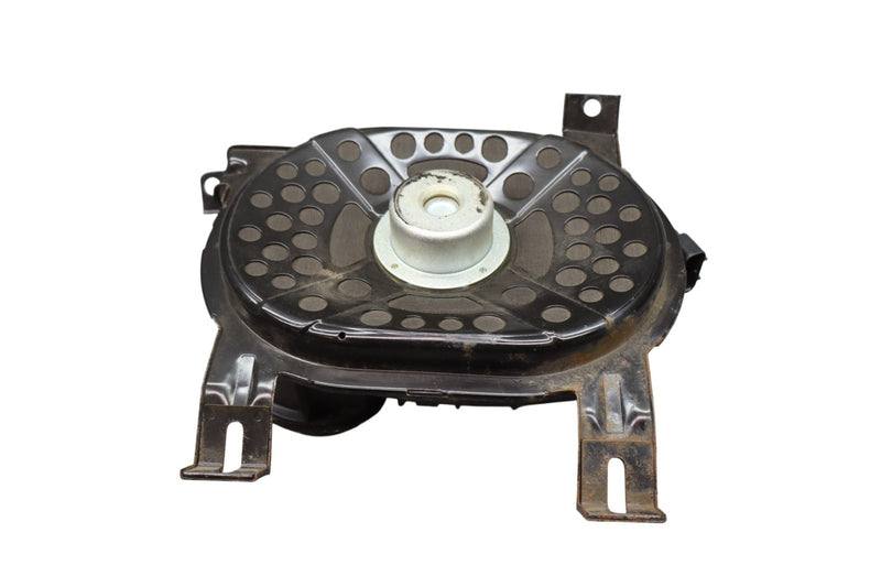 Load image into Gallery viewer, 16-22 Jaguar XF Parcel Shelf Subwoofer Sub Woofer Sound Speaker GX7318808AC Oem
