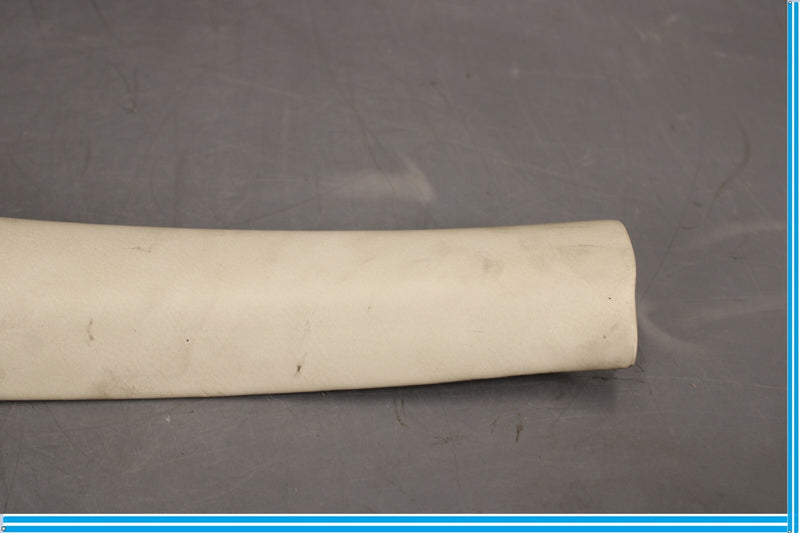 Load image into Gallery viewer, 02-10 Lexus SC430 Front Left Driver Side A Pillar Cover Panel Trim Oem

