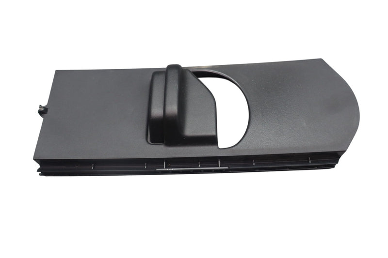 Load image into Gallery viewer, 14-23 Mercedes B250e CLA250 Left Side Center B Pillar Cover Panel Trim Oem
