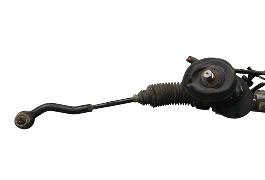 18-21 Buick Enclave Electric Power Steering Gear Rack & Pinion Assembly Oem