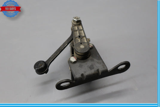 03-12 Mercedes R230 SL550 SL500 Front Left Side Suspension Level Sensor Oem