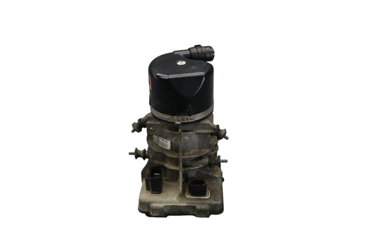 11-15 Volkswagen VW Touareg Hybrid Electric Hydraulic Power Steering Pump Oem