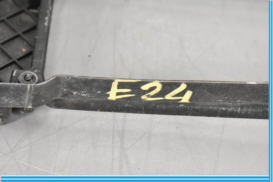 90-02 Mercedes SL320 SL500 R129 Front Fuse Box Trim Cover Oem