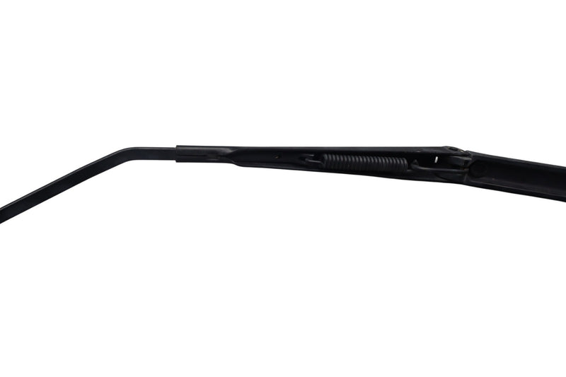Load image into Gallery viewer, 02-05 Ford Thunderbird Front Left Driver Side Windshield Wiper Washer Arm Oem
