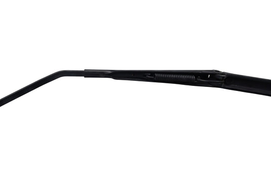 02-05 Ford Thunderbird Front Left Driver Side Windshield Wiper Washer Arm Oem