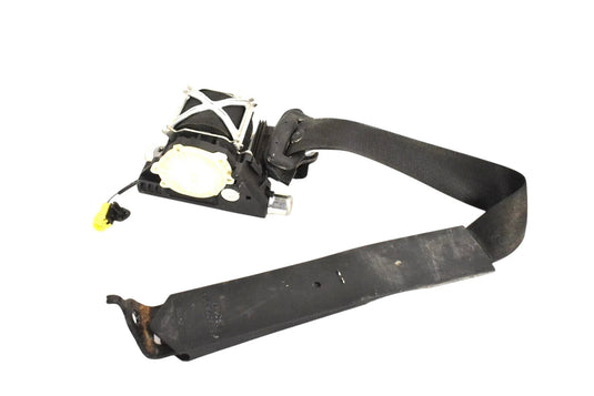 07-12 Mercedes X164 GL550 GL450 3rd Row Left Driver Side Seat Belt Seatbelt OEM