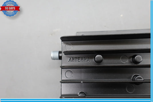 00-06 Mercedes CL500 CL55 AMG S430 SL500 Satellite Antenna Module Unit Oem