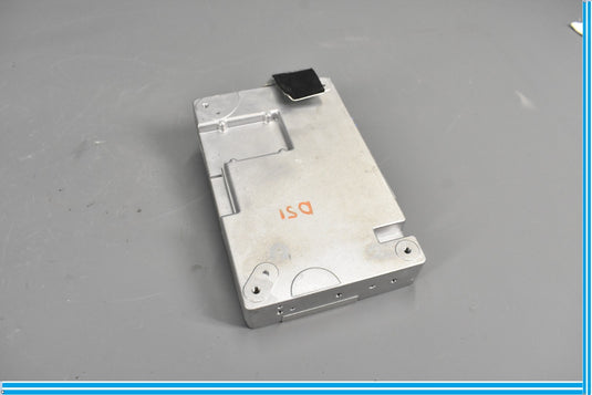 07-09 Lexus LS460 Mayday Communication Computer Control Module 86710-0W070 Oem