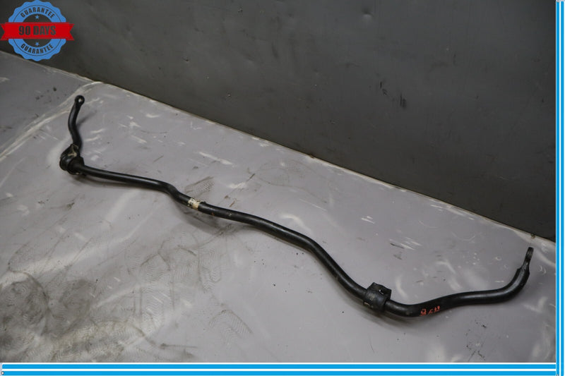 Load image into Gallery viewer, 12-20 Tesla Model S Rear Suspension Air Stabilizer Bar Assembly 104396200A Oem
