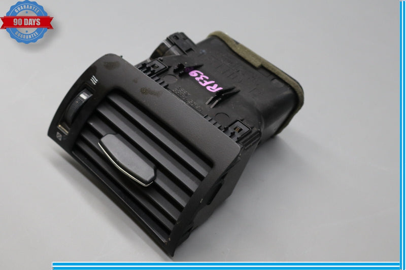 Load image into Gallery viewer, 07-12 Lexus LS460 LS460L Front Right Passenger Side Dash A/c Air Vent Grille Oem
