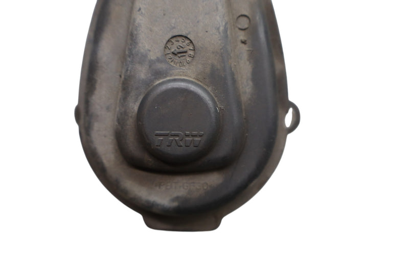 Load image into Gallery viewer, 11-18 Audi A8 Quattro S7 Rear Left Side Axle Parking Brake Actuator Motor Oem
