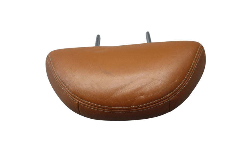 Load image into Gallery viewer, 02-05 Lexus SC430 Z40 Front Left Driver Side Seat Headrest Head Rest OEM
