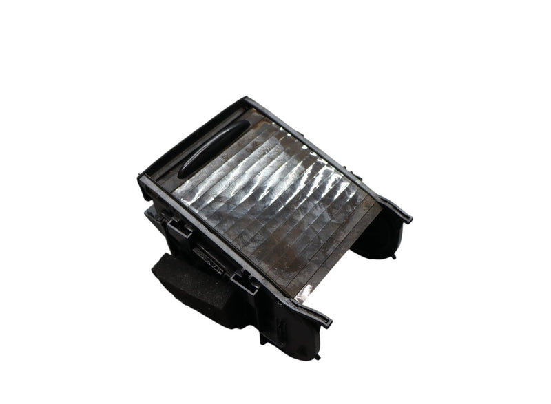 Load image into Gallery viewer, 06-11 Mercedes W219 CLS550 CLS500 Rear Center Console Armrest Arm Rest Oem
