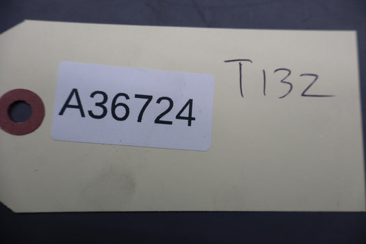 93-97 Lexus GS300 Right Passenger Side Rocker Panel Molding Trim Oem