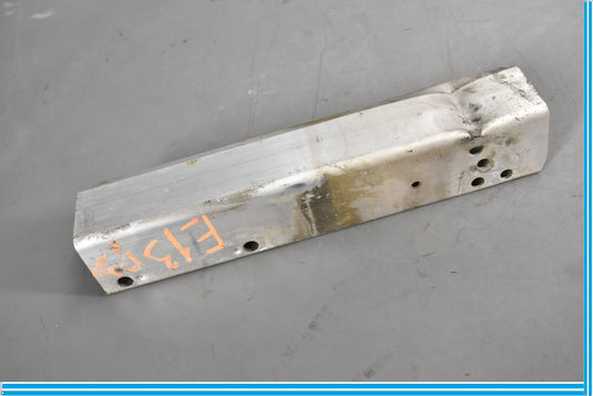 09-16 Audi A4 Rear Left Driver Side Bumper Reinforcement Mount Bracket Oem